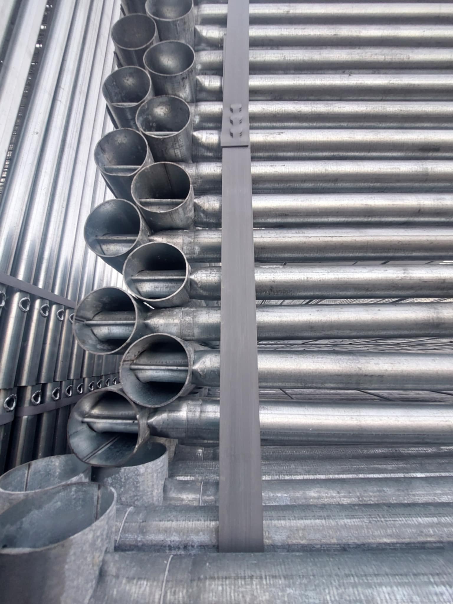 Reklaamaed (3.5m*2m) - Image 2