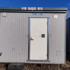 Ehitussoojak nr 1101198